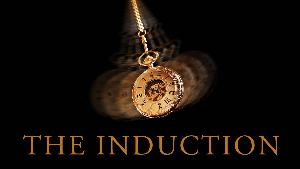 Full Lesson on Induction