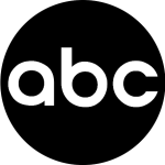 ABC