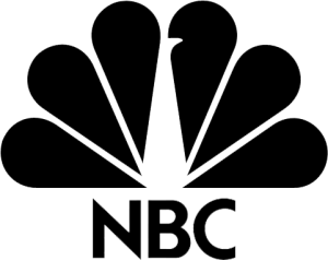 NBC