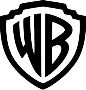 Warner Bros