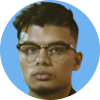 Savio Joseph